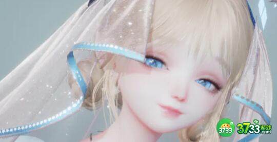 以闪亮之名积分可获取奖励一览