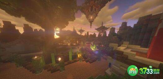 我的世界建筑坐标代码指令最新一览