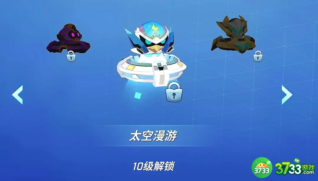 逃跑吧少年时光机怎么用-时光机使用技巧