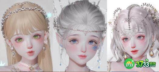 以闪亮之名2023玩呐百科问题答案大全