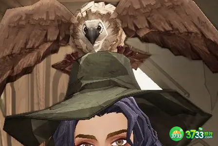 哈利波特魔法觉醒天降滑稽活动怎么玩-天降滑稽活动玩法指南