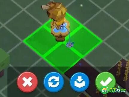 种地勇者新手常见问题合集-新手常见问题答案大全