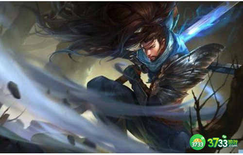 云顶之弈手游s8.5亚索技能怎么样-s8.5亚索技能介绍