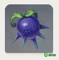 原神钩钩果采集位置在哪里-钩钩果采集位置一览