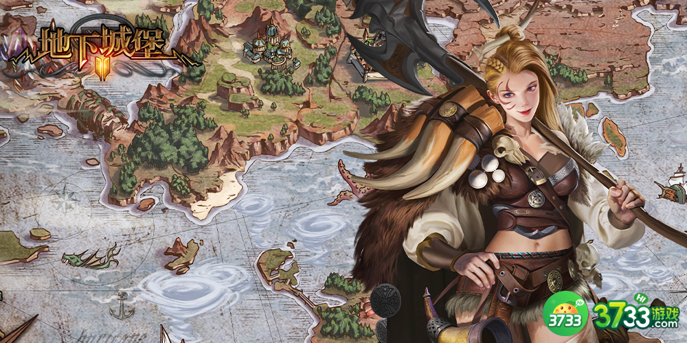 地下城堡2兑换码5月17日-5.17礼包兑换码在哪领取2023