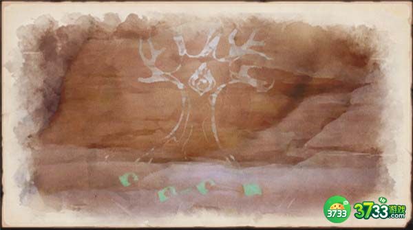 原神3.6俱利般地识怎么敲-3.6俱利般地识敲击方法