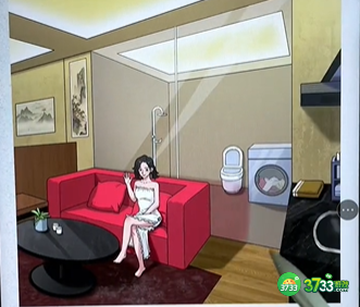 抖音文字脑洞兄弟情深攻略-帮助大嫂收拾房间怎么过