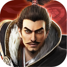 霸王之业:战国野望