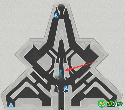 崩坏星穹铁道十七岁的地图成就怎么达成-十七岁的地图成就攻略