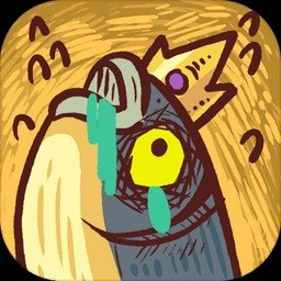 咸鱼之王破解版永久免费内购游戏