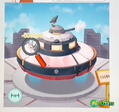 文字脑洞天外来物攻略-用最低价格成交怎么过抖音