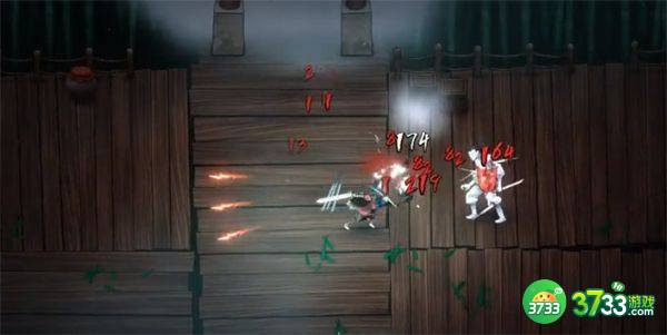 暖雪npc怎么解锁-npc解锁方法