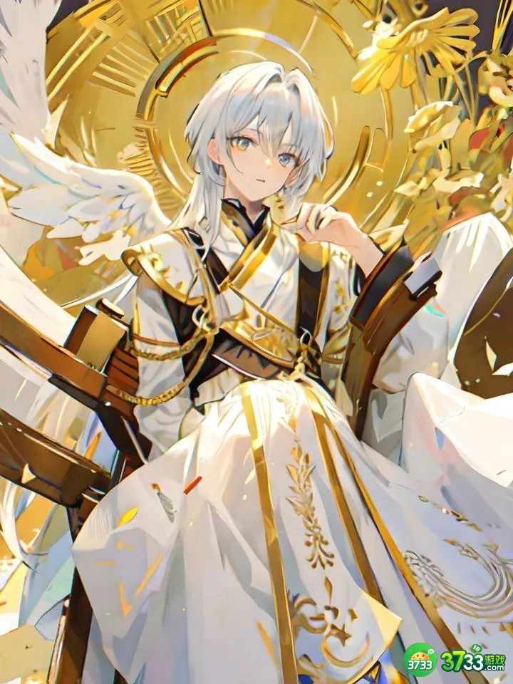 道友请留步兑换码4月22日2023年-4.22礼包激活码领取