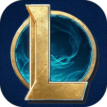 英雄联盟:激斗峡谷