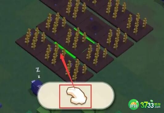 种地勇者新手常见问题合集-新手常见问题答案大全