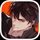 镇魂街武神躯无限钻石版