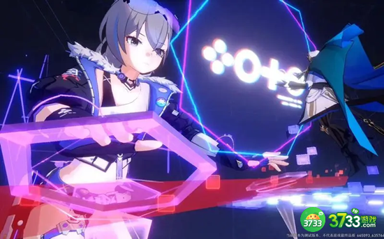 崩坏星穹铁道在科学的大门前问答答案是什么-在科学的大门前问答答案汇总