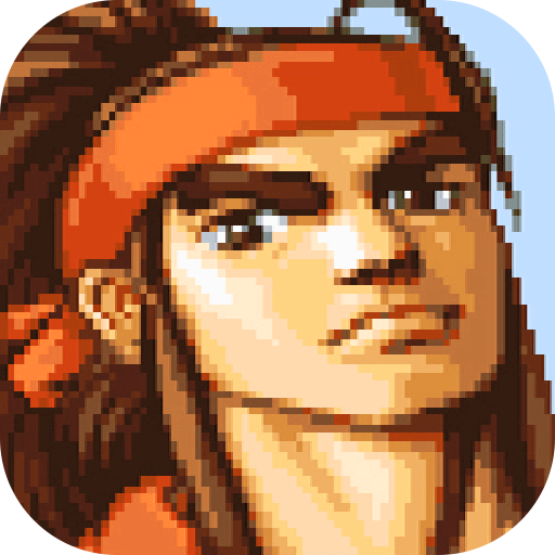 三国战纪破解版无限元宝