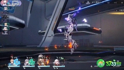 崩坏:星穹铁道男女主有什么区别-男女主区别