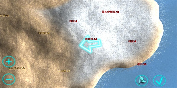 钢铁之躯无限金币版