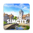 模拟城市我是市长破解无限金币