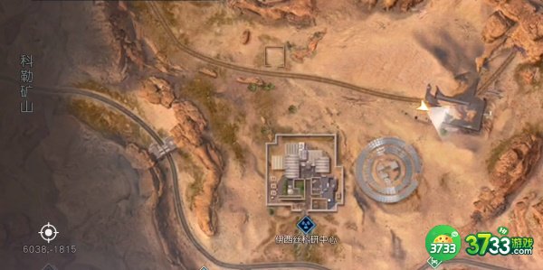 黎明觉醒金色沙漠突发事件怎么完成-金色沙漠突发事件攻略