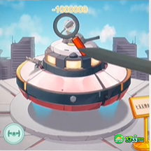 文字脑洞天外来物攻略-用最低价格成交怎么过抖音