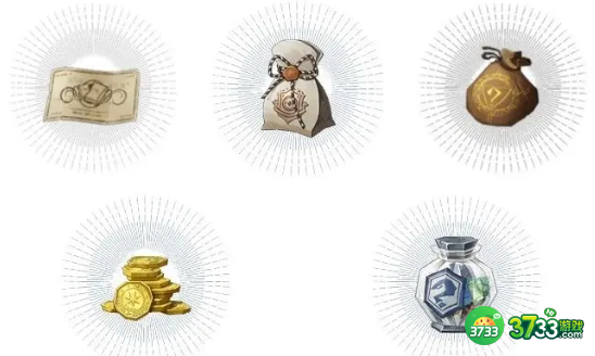 哈利波特魔法觉醒天降滑稽活动怎么玩-天降滑稽活动玩法指南