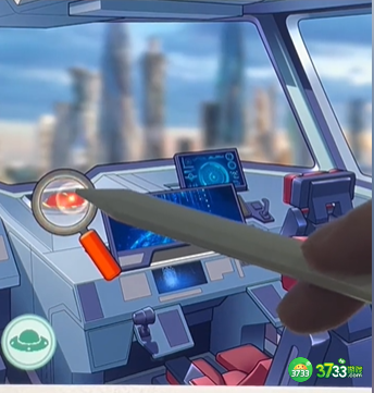 文字脑洞天外来物攻略-用最低价格成交怎么过抖音