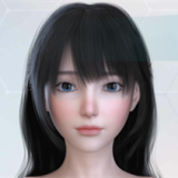 艾伊莎无限体力版
