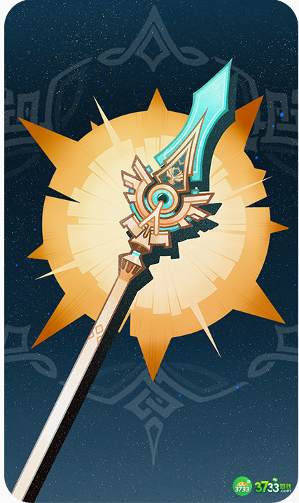 原神七圣召唤天空之脊怎么样-七圣召唤天空之脊介绍