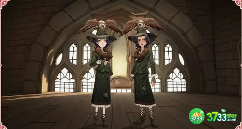 哈利波特魔法觉醒天降滑稽活动怎么玩-天降滑稽活动玩法指南