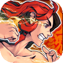 战魂铭人破解内置修改器最新版