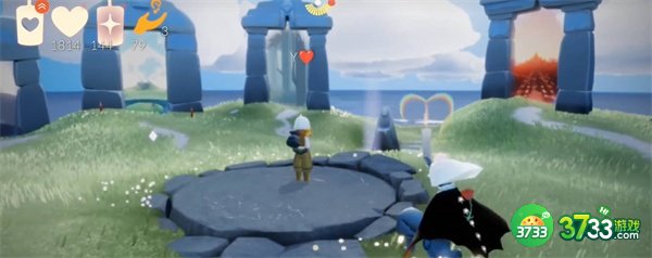 光遇五一劳动节有什么活动-五一劳动节活动攻略2023