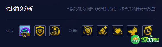 金铲铲之战S8.5动态防御机器人怎么玩-S8.5动态防御机器人阵容攻略