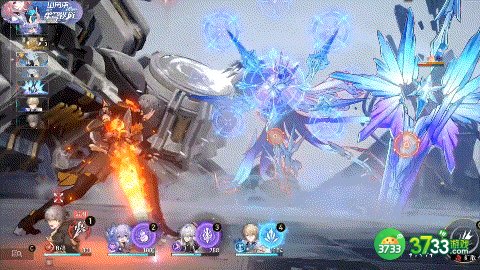 崩坏:星穹铁道男女主有什么区别-男女主区别