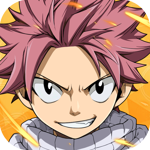 进击的魔导士GM版