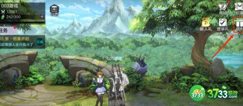 时空猎人3兑换码有哪些-兑换码大全2023