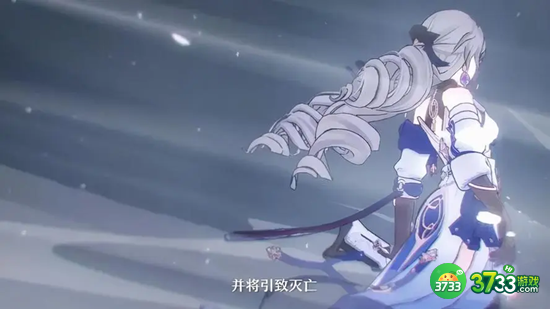 崩坏星穹铁道在科学的大门前问答答案是什么-在科学的大门前问答答案汇总