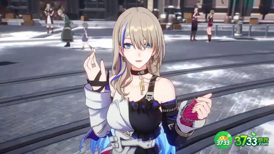 崩坏星穹铁道在科学的大门前问答答案是什么-在科学的大门前问答答案汇总