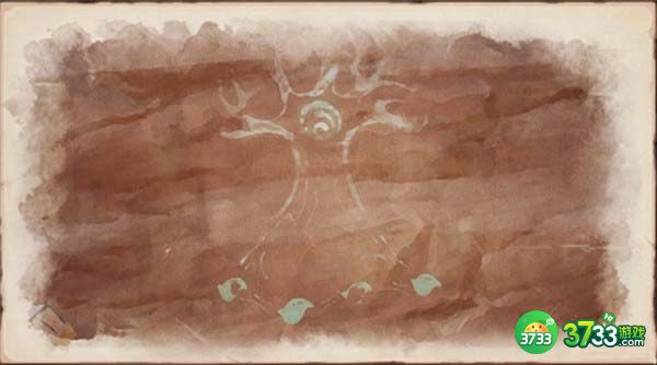 原神3.6俱利般地想怎么敲击-3.6俱利般地想敲击方法