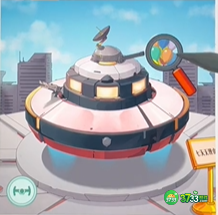 文字脑洞天外来物攻略-用最低价格成交怎么过抖音