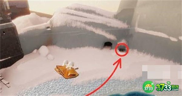 光遇2023狐狸面具先祖兑换表有什么-2023狐狸面具先祖兑换表一览