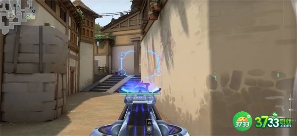 无畏契约怎么解锁英雄-解锁英雄方法