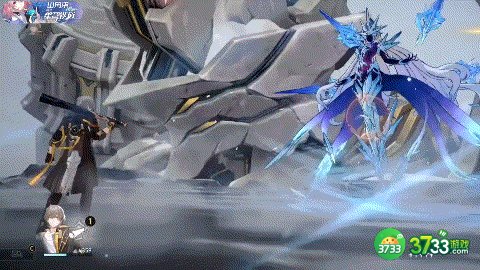 崩坏：星穹铁道男女主有什么区别-男女主区别