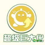 蛋仔派对疯狂乱斗什么时候上线-疯狂乱斗上线时间一览