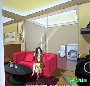 抖音文字脑洞兄弟情深攻略-帮助大嫂收拾房间怎么过