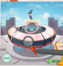 文字脑洞天外来物攻略-用最低价格成交怎么过抖音