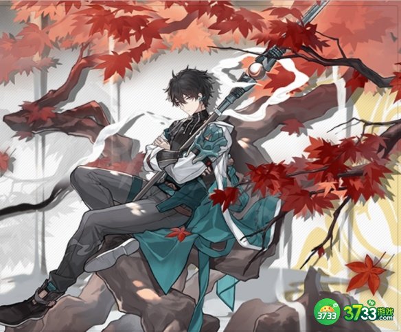 崩坏:星穹铁道丹恒技能天赋星魂消耗材料是什么-丹恒技能天赋星魂消耗材料一览