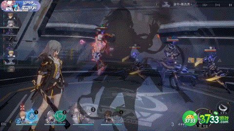 崩坏：星穹铁道男女主有什么区别-男女主区别